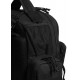 Рюкзак ShotTime Tactical, 36л, чёрный арт.: ST-BP-23007-BK
